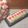 Cooksnap dari Endah MRP untuk resep Bolu Gulung Gluten Free