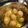 Nikoletta Szőcs Cooksnap-ja, amikor elkészítette a(z) Fasírt receptet.