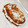 El cooksnap de Sara Campoó cuando hizo Roscón de Reyes.