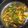 Pinal Patel's cooksnap of when they made ટીંડોળા બટેકા નુ શાક (Tindora Bataka Shak Recipe In Gujarati).