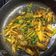 Pinal Patel's cooksnap of when they made ટીંડોળા બટેકા નુ શાક (Tindora Bataka Shak Recipe In Gujarati).