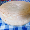 El cooksnap de daicollantes cuando hizo Bizcochuelo esponjoso y fácil.