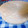 El cooksnap de daicollantes cuando hizo Bizcochuelo esponjoso y fácil.