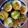Dhanashree Phatak's cooksnap of when they made शेवपुरी (sev puri recipe in marathi).