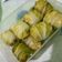 Cooksnap dari Anin Elyavita untuk resep Siomay Ayam Sawi Putih - Menu Diet ku (290kal)