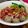 Cooksnap dari Febritassa untuk resep Mie Wonton Ayam Jamur Saus BBQ Charsiu