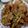 Sara Anwar 's cooksnap of when they made Pakory.