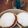 El cooksnap de Tamara Riviera cuando hizo Empolvados con manjar.