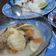 Cooksnap dari Vuri Septine untuk resep Soto Betawi Kuah Susu