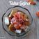 Cooksnap dari Dian Purnamawati (Bunda Rasyid_Putri_Zahra) untuk resep Tahu gejrot