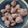 Cooksnap dari Triyanti Aminatun untuk resep Bakso Kornet