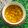 Cooksnap dari Priska Koes untuk resep Tongseng Ayam Tanpa Santan