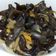 Cooksnap dari az untuk resep Tumis jamur kuping