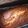 El cooksnap de Cuqui Bastida cuando hizo Plumcake manzanas y yogurt.