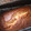 El cooksnap de Cuqui Bastida cuando hizo Plumcake manzanas y yogurt.