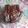 Cooksnap dari Julianti untuk resep Brownies kukus (no mixer) simple