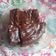 Cooksnap dari Julianti untuk resep Brownies kukus (no mixer) simple