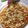 Harsha Gohil's cooksnap of when they made માર્ગરીટા પીઝા (Margherita Pizza Recipe In Gujarati).
