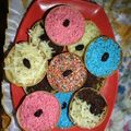 Cooksnap dari Novia Diana Putri untuk resep Martabak mini