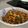 Cooksnap dari Jane Ricandra untuk resep Sambel tempe penyet kemangi