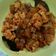 Cooksnap dari Alin Sari untuk resep Sambal Goreng Kikil Tempe