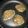 El cooksnap de Jessica Ramirez cuando hizo Arepas de berenjena y plátano.