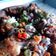 Cooksnap dari Anisa Sya untuk resep Ayam sambal matah