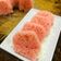 Cooksnap dari Dapur Nekda untuk resep Pak Tong Kho (Apem Putih dari tepung beras dengan air kelapa)