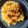 Sushmita Chakraborty's cooksnap of when they made চিকেন তেহারি.