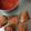 Pushpa Kumari's cooksnap of when they made Spring roll.