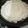 Rajeshwari Bhat's cooksnap of when they made Plain rava dosa.