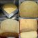 Cooksnap dari de ryanti untuk resep Roti tawar susu lembut No egg