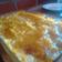 El cooksnap de Edith Sandra cuando hizo Pastel de choclos 🌽🌽🌽🌽🌽.