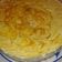 El cooksnap de MichallaCarolina cuando hizo Cheesecake de Mango.