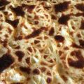 صورة من نسيم الصباح ، شاركها بعد تجربة وصفة بشاميل بالدجاج 😋👏🏻💔