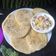 Cooksnap dari Nani Setiati untuk resep Roti Maryam