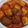 Cooksnap dari Vivi untuk resep Bakso goreng sambal pedas