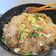 Cooksnap dari Sat Rahayuwati untuk resep BIHUN JAGUNG GORENG BASO