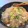 Cooksnap dari Sat Rahayuwati untuk resep BIHUN JAGUNG GORENG BASO