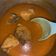 Cooksnap dari Jasmine untuk resep Kari Ayam Medan