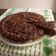 El cooksnap de margarita alicia Tkacz cuando hizo Pan de Semillas sin harina, gluten ni azúcar.