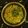 Mauli Mankad's cooksnap of when they made મિન્ટ  નાયલોન  પૌવા.