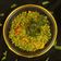 Mauli Mankad's cooksnap of when they made મિન્ટ  નાયલોન  પૌવા.