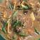 Cooksnap dari Martha Dina untuk resep Sapi oseng mercon