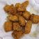 Cooksnap dari Jennifer Steffany untuk resep Fillet Dori Crispy