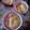 El cooksnap de Vicky Griotti cuando hizo 🧁Muffins de banana sin harina y sin azúcar 🤯🥳 #sintacc.