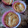 El cooksnap de Vicky Griotti cuando hizo 🧁Muffins de banana sin harina y sin azúcar 🤯🥳 #sintacc.