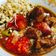Cooksnap dari Fitri Sugiarti untuk resep Rawon Daging Bumbu Instant