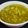 Seema gupta's cooksnap of when they made पालक पनीर (palak paneer recipe in Hindi).