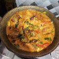 Cooksnap dari Nur Bintari Kurniasih untuk resep Ikan Asap Kuah Pedas